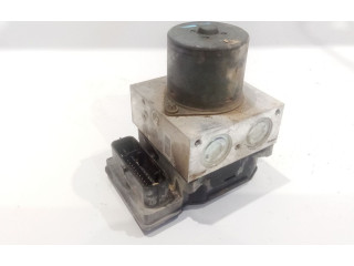 Jednotka ABS 5N0614109BD, 5N0614109BD   Volkswagen Tiguan 2013