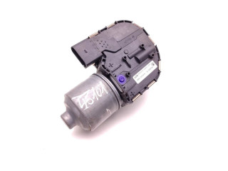 Блок ABS    5E2955119, 1397220649   Skoda Octavia Mk3 (5E)