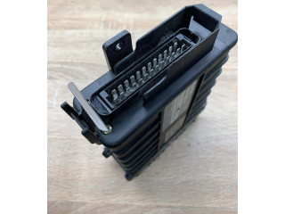 Řídící jednotka 00077985120, 00077985120 Fiat Uno 1989