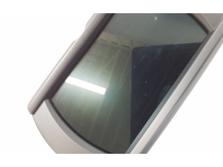 Дисплей 8803370, 65508803370 Mini Cooper Countryman F60