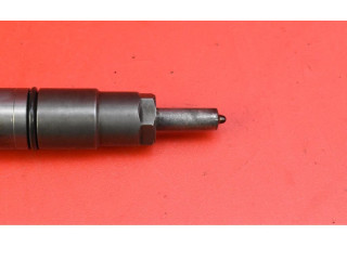 Vstřikovač 33800-2A110, 33800-2A110 KIA Cerato