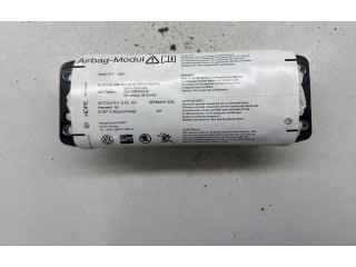 Подушка безопасности пассажира 1K0880204L   Volkswagen Golf Plus