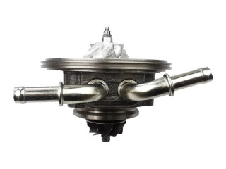  Турбина Ford Focus 1.0 CM5G6K682GE, CHRA11-0001T         