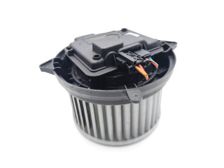 Вентилятор печки A1648350207, 982608U007 Mercedes-Benz ML W164