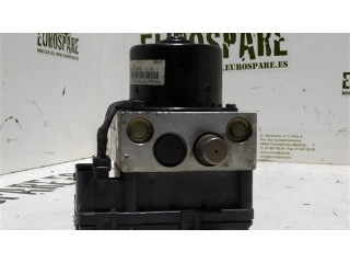 Блок АБС    Jeep  Grand Cherokee (WJ)  1999-2004 года