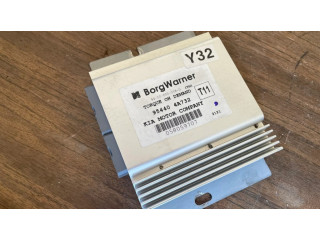 Блок управления коробкой передач 954404A732   KIA Sorento