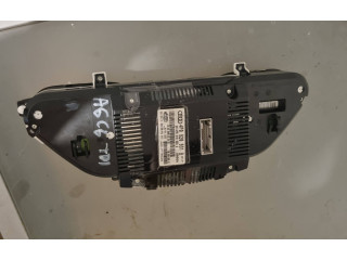 Панель приборов 4F0920931B, 4F0910930A   Audi A6 S6 C6 4F       