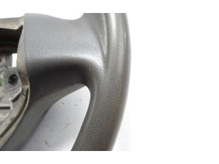 Руль Citroen Nemo - года asdf