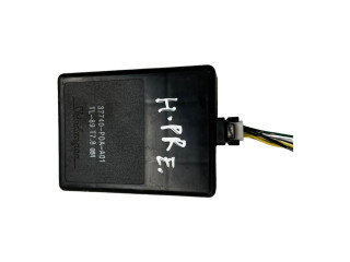 Блок управления 37740P0AA01   Honda Prelude