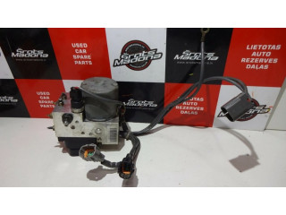 Блок АБС 47600AM400 Infiniti G35