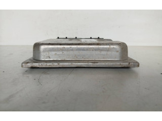 Блок управления двигателем ECU 51891823, BC0104375B   Fiat Punto Evo