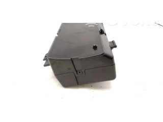 Přístrojová deska Citroen C6 2009 9662142480, 1025820