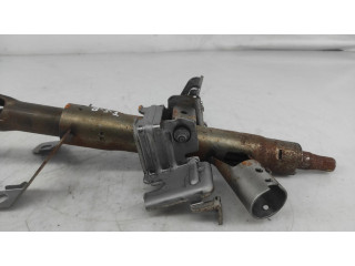 Ручка управления положения руля