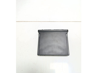 Блок управления 5QE915022G, 12E915022C Volkswagen e-Golf