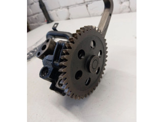 Čerpadlo oleje 070115105A, 070115153 Volkswagen Transporter - Caravelle T5