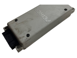 Блок управления 7L6035729, 38302 Volkswagen Touareg I