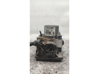 Блок АБС 0265252682, 0265252682   Ford  Ka  2009 - 2017 года