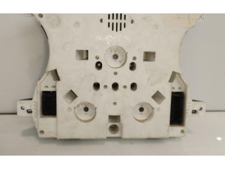 Панель приборов 62116932507   Mini One - Cooper R50 - 53       