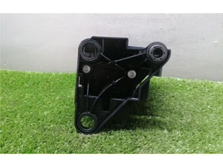 Блок АБС 3Q0614517Q, 3Q0907379Q Volkswagen Golf VII 2013 - 2019 года