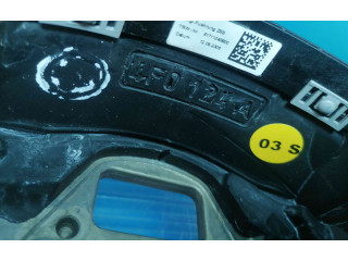 Volant Audi A3 S3 A3 Sportback 8P 2006 8P0419091, 8P0419091BJTNA