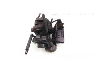  Турбина BMW X3 E83  7794020         