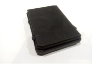 Pojistková skříňka Řídící jednotka BSM 243809134R, 284b77289r Renault Austral