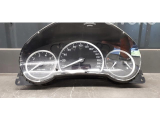 Спидометр (приборный щиток) p12768227   Saab 9-5    