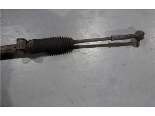 Přístrojová deska Fiat Punto (199) 2006 A000388