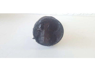 Píst Toyota Celica T200