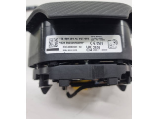 Подушка безопасности водителя 10e880201ac   Cupra Born