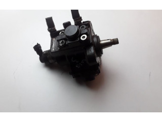 Vstřikovací čerpadlo 0445010156 Saab 9-3 Ver2 Z 19 DT