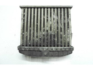 Интеркулер 0003007V005 Smart ForTwo I