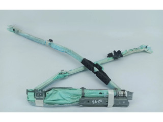 Боковая подушка безопасности 1T0880742K Volkswagen Touran II