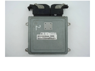 Řídící jednotka P68000126AF, A2C53240963 Dodge Caliber 2007