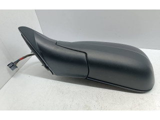 Зеркало электрическое        Jeep Grand Cherokee (WK)  2005 - 2010 года   