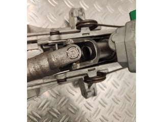  рейка  Колонка рулевая 31387668, 13071900118   Volvo V60 2013 - 2018 года