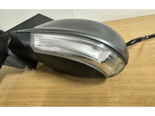 Зеркало (управляемое электричеством) 9PIN, LA7T Volkswagen Golf Plus