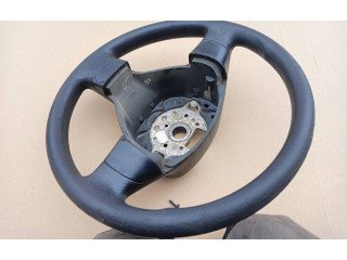 Volant Volkswagen Caddy 2007 1K0419091Ag