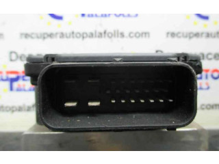 Jednotka ABS 10020401114 Citroen Berlingo