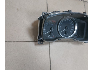 Přístrojová deska Toyota Corolla E210 E21 2021 83800FE590, MB1575903583