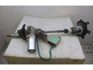 Рулевая рейка 8200711618, 8200711618 Renault Clio II 2001 - 2005 года