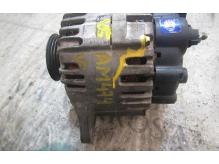 Генератор Mitsubishi Carisma