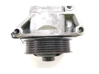 Генератор C2C36768, K0-2807Q   Jaguar S-Type      