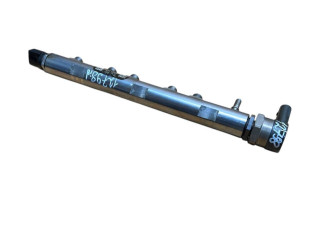 Топливная рампа 7809128, 0445214183 BMW 3 E90 E91 для двигателя N47D20A