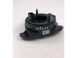 Полоса надувных подушек (кольцо srs) 2Q0959653 Skoda Fabia Mk3 (NJ)