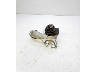  Турбина Volkswagen Golf VII  04E145721R         