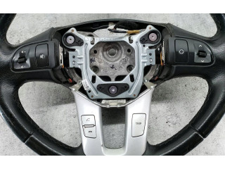 Руль KIA Ceed  2006 - 2012 года       