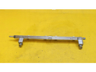 Топливная рампа 4L0837461A, 4L0837461A Audi Q7 4L для двигателя BUG