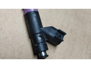 Vstřikovač 04891779AA Dodge Caliber pro benzínový motor 1.8