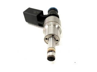 Форсунка 06F906036A, 0261500020    Audi TT TTS Mk2   